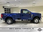 New 2026 Ford F-350 XL Regular Cab for sale #F30269 - photo 6