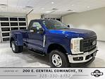 New 2026 Ford F-350 XL Regular Cab for sale #F30269 - photo 7