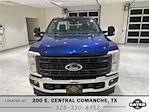 New 2026 Ford F-350 XL Regular Cab for sale #F30269 - photo 8
