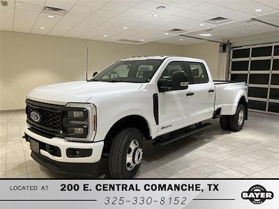 New 2026 Ford F-350 Crew Cab for sale #F30270 - photo 1