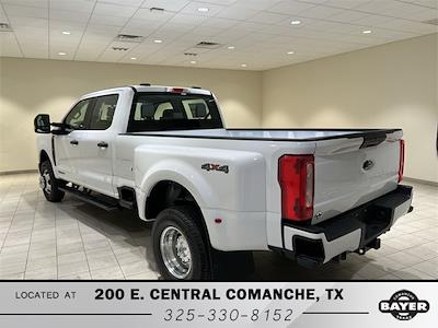 New 2026 Ford F-350 Crew Cab for sale #F30270 - photo 2