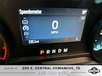 New 2026 Ford F-350 Crew Cab for sale #F30270 - photo 11