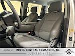 New 2026 Ford F-350 Crew Cab for sale #F30270 - photo 16