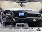 New 2026 Ford F-350 Crew Cab for sale #F30270 - photo 17