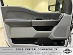 New 2026 Ford F-350 Crew Cab for sale #F30270 - photo 19