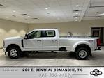 New 2026 Ford F-350 Crew Cab for sale #F30270 - photo 4