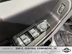 New 2026 Ford F-350 Crew Cab for sale #F30270 - photo 20