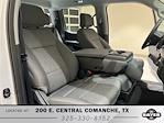 New 2026 Ford F-350 Crew Cab for sale #F30270 - photo 22