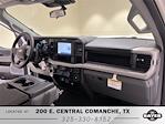 New 2026 Ford F-350 Crew Cab for sale #F30270 - photo 23