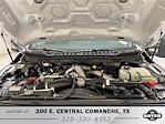 New 2026 Ford F-350 Crew Cab for sale #F30270 - photo 24