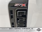 New 2026 Ford F-350 Crew Cab for sale #F30270 - photo 25