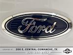 New 2026 Ford F-350 Crew Cab for sale #F30270 - photo 26