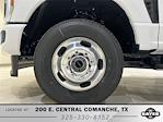 New 2026 Ford F-350 Crew Cab for sale #F30270 - photo 27