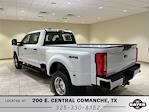 New 2026 Ford F-350 Crew Cab for sale #F30270 - photo 2