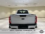 New 2026 Ford F-350 Crew Cab for sale #F30270 - photo 3
