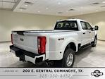 New 2026 Ford F-350 Crew Cab for sale #F30270 - photo 5