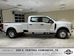 New 2026 Ford F-350 Crew Cab for sale #F30270 - photo 6