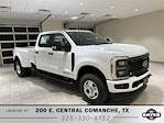 New 2026 Ford F-350 Crew Cab for sale #F30270 - photo 7