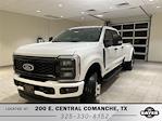 New 2026 Ford F-350 XL Crew Cab for sale #F30279 - photo 1