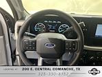 New 2026 Ford F-350 XL Crew Cab for sale #F30279 - photo 10