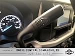 New 2026 Ford F-350 XL Crew Cab for sale #F30279 - photo 14