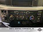 New 2026 Ford F-350 XL Crew Cab for sale #F30279 - photo 15