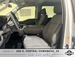 New 2026 Ford F-350 XL Crew Cab for sale #F30279 - photo 16