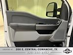 New 2026 Ford F-350 XL Crew Cab for sale #F30279 - photo 19