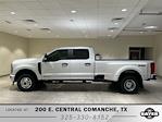 New 2026 Ford F-350 XL Crew Cab for sale #F30279 - photo 3