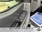 New 2026 Ford F-350 XL Crew Cab for sale #F30279 - photo 20