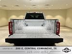 New 2026 Ford F-350 XL Crew Cab for sale #F30279 - photo 21