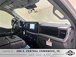 New 2026 Ford F-350 XL Crew Cab for sale #F30279 - photo 23