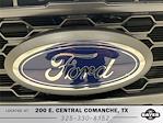 New 2026 Ford F-350 XL Crew Cab for sale #F30279 - photo 26