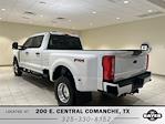 New 2026 Ford F-350 XL Crew Cab for sale #F30279 - photo 2