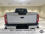 New 2026 Ford F-350 XL Crew Cab for sale #F30279 - photo 4