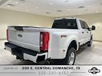 New 2026 Ford F-350 XL Crew Cab for sale #F30279 - photo 5