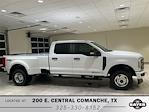 New 2026 Ford F-350 XL Crew Cab for sale #F30279 - photo 6