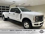 New 2026 Ford F-350 XL Crew Cab for sale #F30279 - photo 7