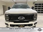 New 2026 Ford F-350 XL Crew Cab for sale #F30279 - photo 8