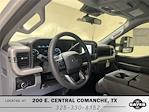 New 2026 Ford F-350 XL Crew Cab for sale #F30279 - photo 9