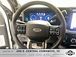 New 2026 Ford F-450 Platinum Crew Cab for sale #F30289 - photo 10