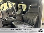 New 2026 Ford F-450 Platinum Crew Cab for sale #F30289 - photo 18