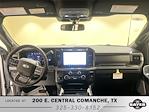 New 2026 Ford F-450 Platinum Crew Cab for sale #F30289 - photo 19