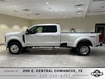New 2026 Ford F-450 Platinum Crew Cab for sale #F30289 - photo 4