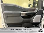 New 2026 Ford F-450 Platinum Crew Cab for sale #F30289 - photo 21