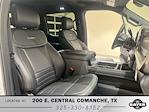 New 2026 Ford F-450 Platinum Crew Cab for sale #F30289 - photo 24