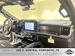 New 2026 Ford F-450 Platinum Crew Cab for sale #F30289 - photo 25