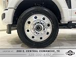 New 2026 Ford F-450 Platinum Crew Cab for sale #F30289 - photo 29