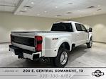 New 2026 Ford F-450 Platinum Crew Cab for sale #F30289 - photo 5