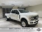 New 2026 Ford F-450 Platinum Crew Cab for sale #F30289 - photo 7
